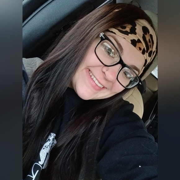 kaykayscloset19